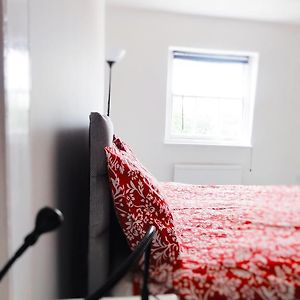 Duplex Appartement