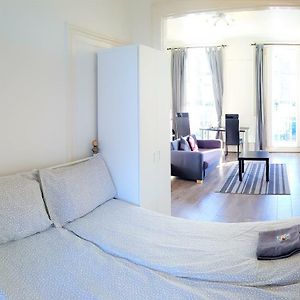 Studio Appartement